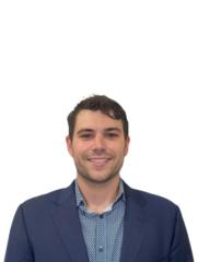 Andrew Mueller