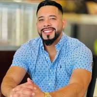 Orlando Aquino