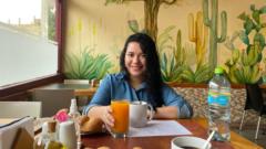 Meylin Wong