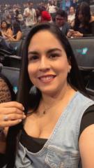Diana Canizares