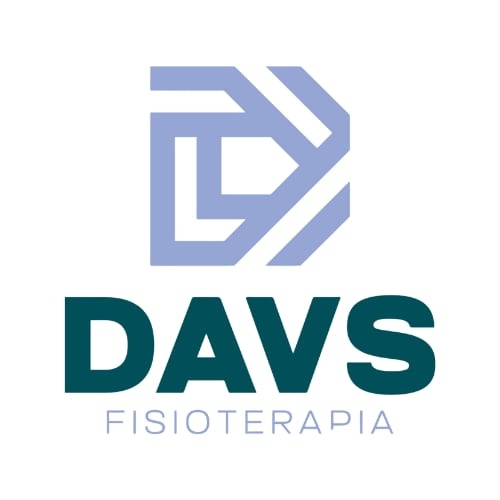 Davs Fisioterapia