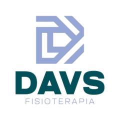 Davs Fisioterapia