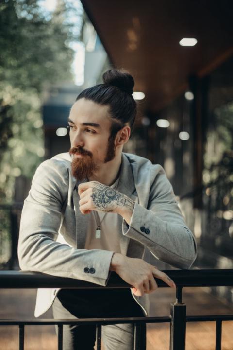 Diego Quintela
