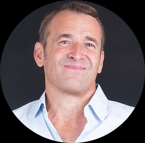 Thilo Hofstetter