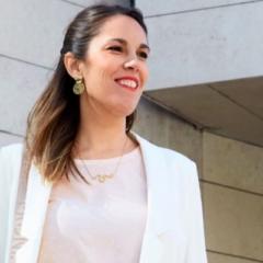 Anais Crestin