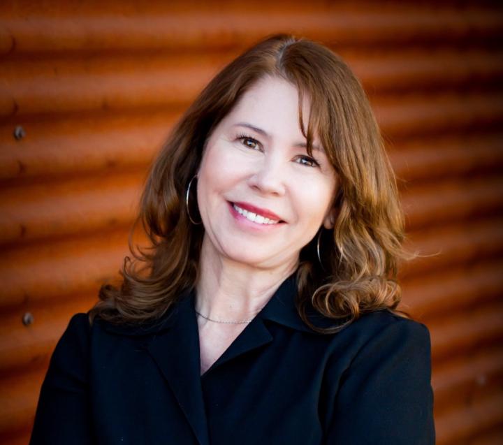 Renee Bammel