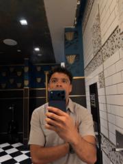 Julio David Macz Godoy