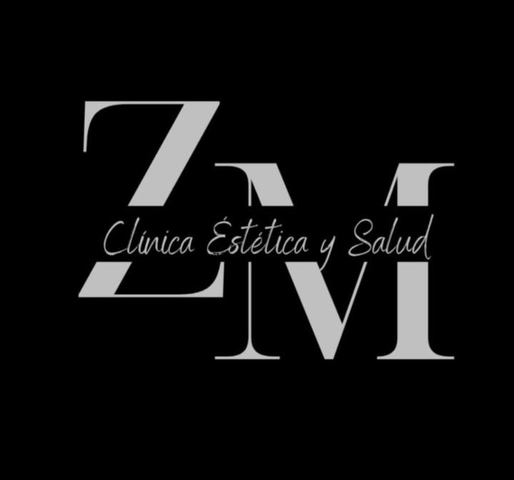 Zama Medical