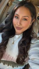 Angelica Cruz