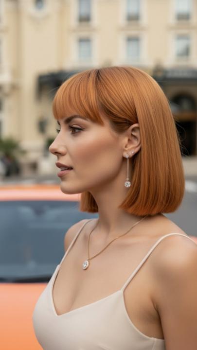 Kate Atanasov