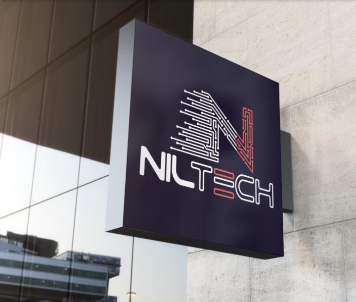 Nelson Suarez Arteaga