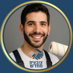 Lior Aken