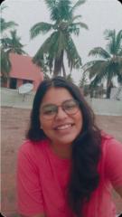 Shakchi Prasad