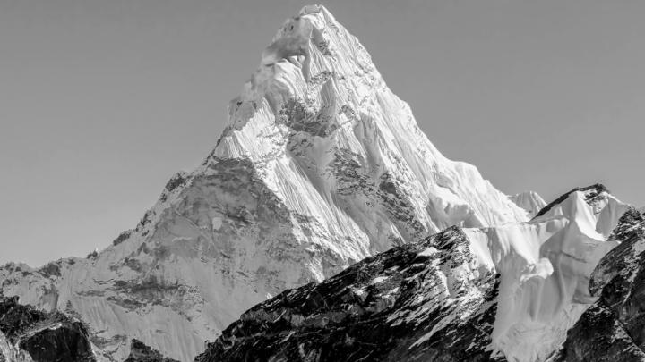Fahsin Bhuiyan