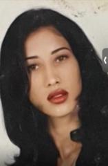 Lisbeth Escalona