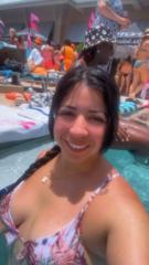 Ashley Freytes