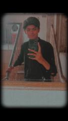 Mubashir Mushtaq
