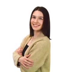 Shae Graham