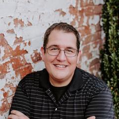 Matt Raulerson