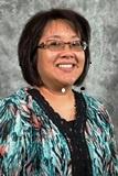 Tina Weaver
