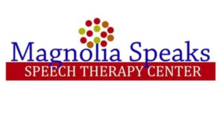 MSSTherapy