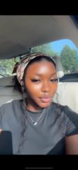 Khadijah Oyedokun