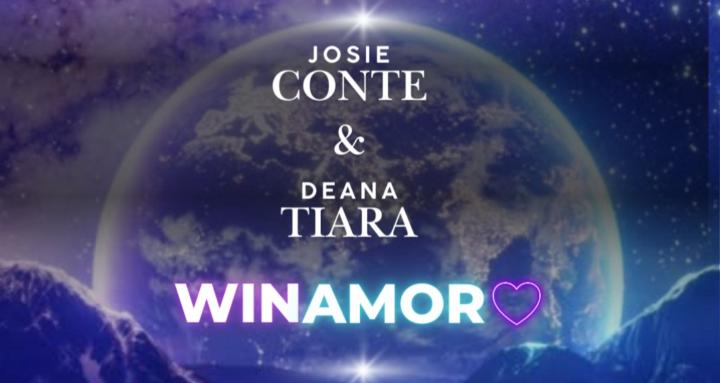 Winamor Secret Support Hub