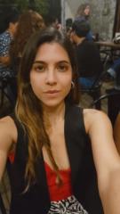 Vale G Pesce
