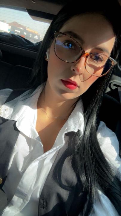 Anyela Gomez