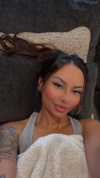 Felicia Leonguerrero