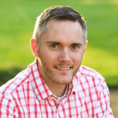 Ryan Borland