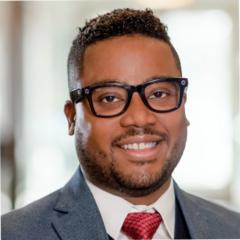 Marc-Anthony Richardson