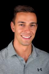 Zach Lloyd