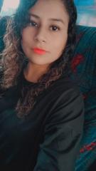 Gnsis Quintana