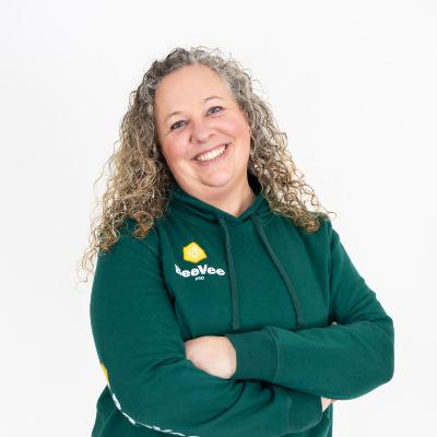 Bree Bainard-Verruyt