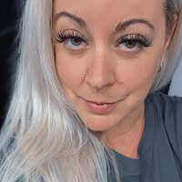 Melissa Shea