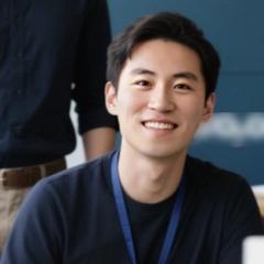 Akihiko Asada