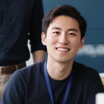 Akihiko Asada