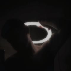 Parangueo cienfuegos Fernando asdrubal