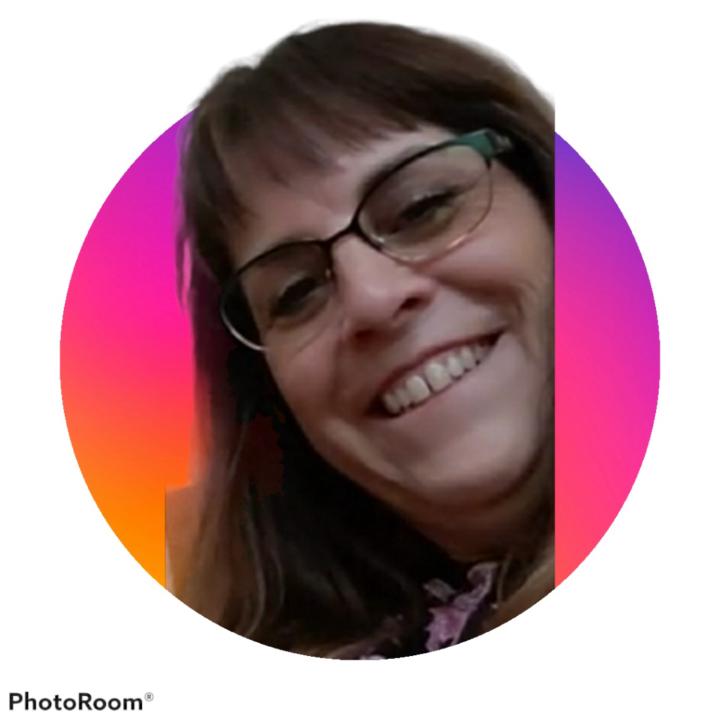Kathy McDowell