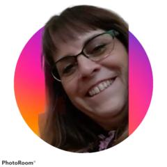 Kathy McDowell