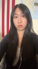 Ella Chung