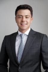 Cameron Varela