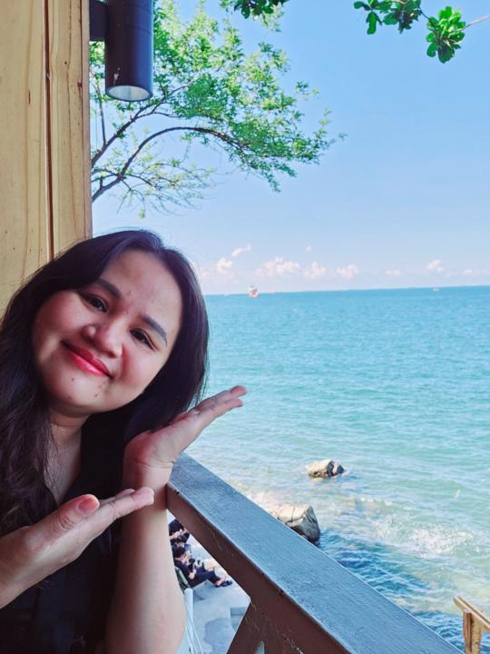 Nguyễn Thu