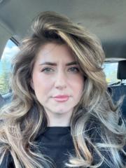 Martyna Dlugolecka-Gornik