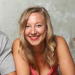 Pia Wurhold
