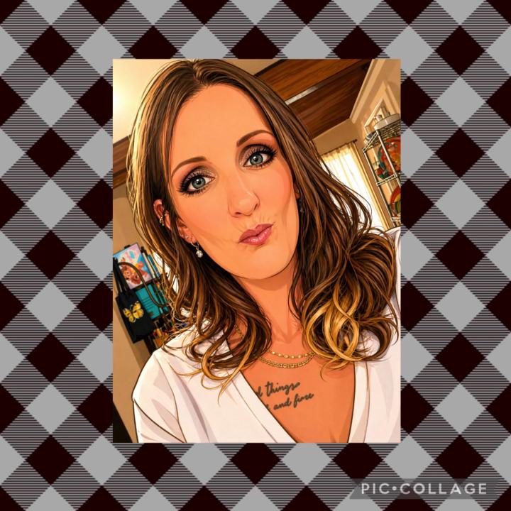 Nichole Irby