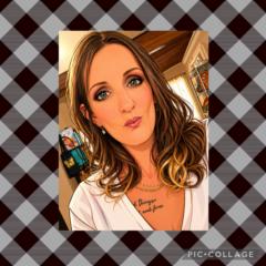 Nichole Irby
