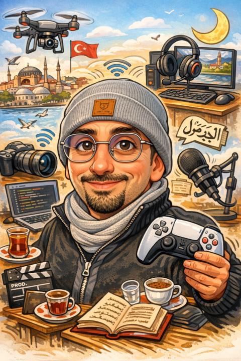 JeDdaH BoSs