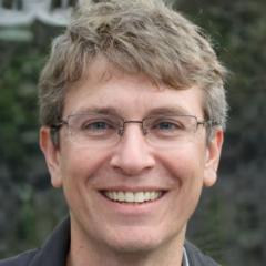Adam Allan
